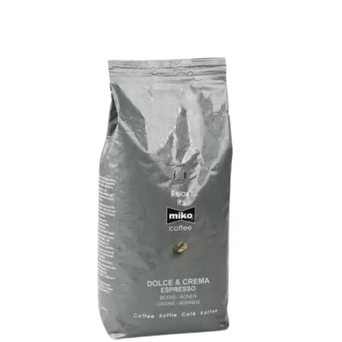 Miko - Dolce - Beans